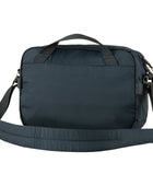 High Coast Crossbody
