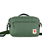 High Coast Crossbody