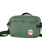 High Coast Crossbody