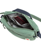 High Coast Crossbody