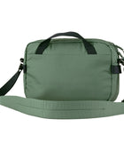 High Coast Crossbody