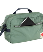High Coast Crossbody