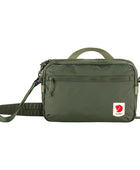 High Coast Crossbody