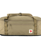 High Coast Duffel 22