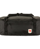 High Coast Duffel 22