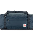High Coast Duffel 22