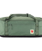 High Coast Duffel 22