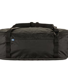 High Coast Duffel 22