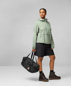 High Coast Duffel 22