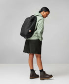 High Coast Duffel 22