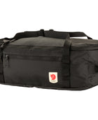 High Coast Duffel 22