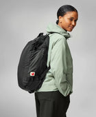 High Coast Duffel 22