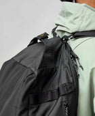 High Coast Duffel 22