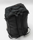 High Coast Duffel 22