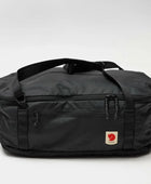 High Coast Duffel 22