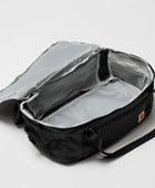 High Coast Duffel 22