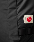 High Coast Duffel 22