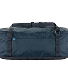 High Coast Duffel 22