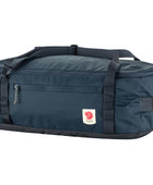 High Coast Duffel 22