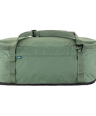 High Coast Duffel 22