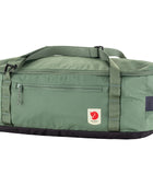 High Coast Duffel 22