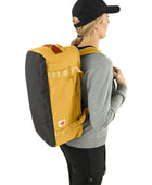 High Coast Duffel 36