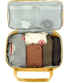 High Coast Duffel 36