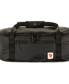 High Coast Duffel 36