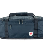 High Coast Duffel 36