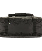 High Coast Duffel 36