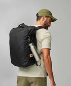 High Coast Duffel 36