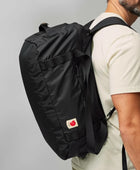 High Coast Duffel 36