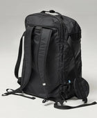 High Coast Duffel 36