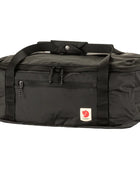 High Coast Duffel 36