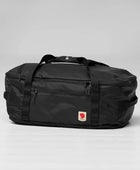 High Coast Duffel 36