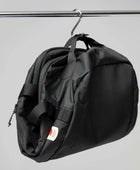 High Coast Duffel 36