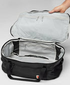 High Coast Duffel 36