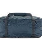 High Coast Duffel 36