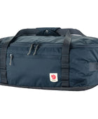 High Coast Duffel 36