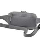 High Coast Hip Pack
