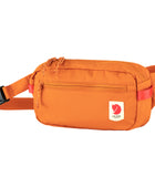 High Coast Hip Pack