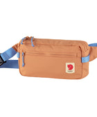 High Coast Hip Pack