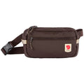 High Coast Hip Pack