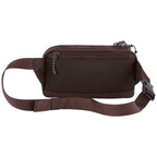 High Coast Hip Pack
