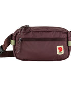 High Coast Hip Pack