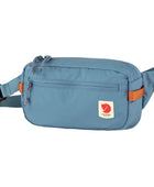 High Coast Hip Pack