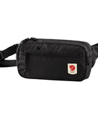 High Coast Hip Pack