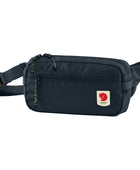 High Coast Hip Pack