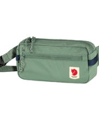 High Coast Hip Pack