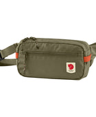 High Coast Hip Pack